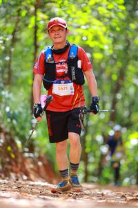 BIB: 5671
                            <button type="button" onclick="openModal(19021305)" class="btn btn-primary btn-sm float-right btn-popup" data-toggle="modal" data-target=".modal-high-quality">
                        <i class="fas fa-shopping-cart"></i> Add to Cart
                    </button>
                                            <button type="button" onclick="isThisMe(19021305, true)" class="btn btn-success btn-sm float-right btn-popup btn-isme hidden" data-toggle="tooltip" data-placement="bottom" title="นี่คือรูปของคุณใช่ไหม คลิกที่นี่เพื่อเอาเข้าอัลบั้ม">
                        <i class="fas fa-plus"></i> Add to album
                    </button>
                    <button type="button" onclick="isThisMe(19021305, false)" class="btn btn-warning btn-sm float-right btn-popup btn-isnotme hidden">
                        <i class="fas fa-ban"></i> Remove from album
                    </button>